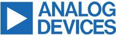 Analog Devices